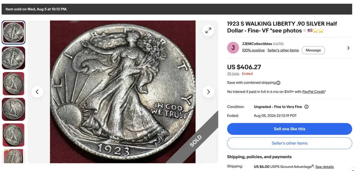 Fun-Thread---Worst-Coins-On-Ebay,-Etsy,-Craigslist,-And-Other-Buying-Sites!