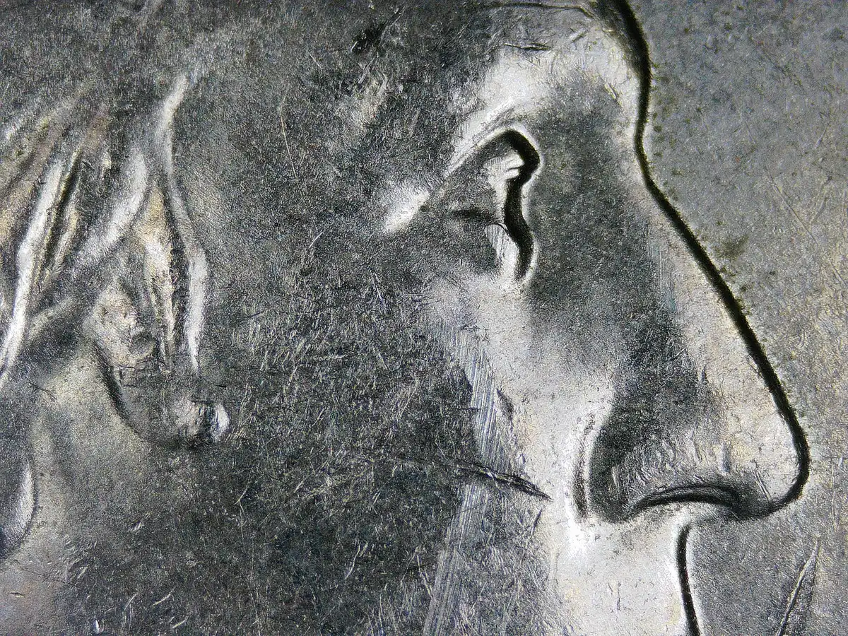 Unlisted-2023-P-Jovita-Idar-Doubled-Die-Obverse-Quarter