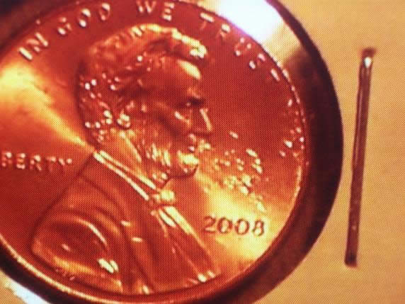 2008-Lincoln-Memorial-Cent-Die-Scratches