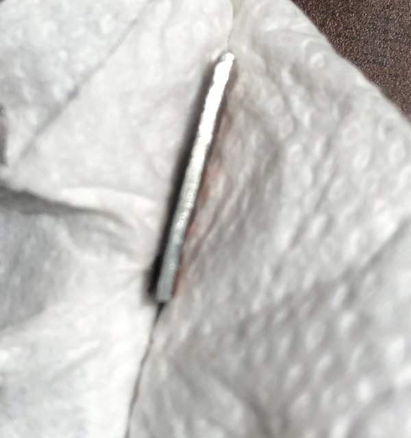 1982-LMC-Copper-3.07g-Zinc-Coating-Chipping?