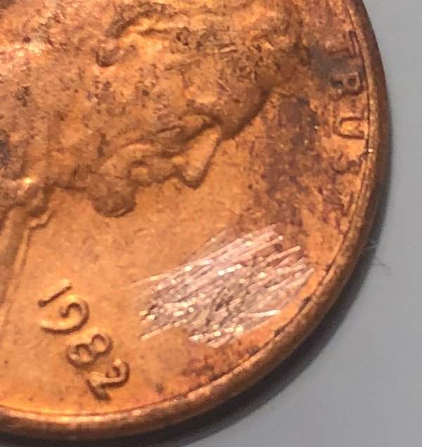 1982-LMC-Copper-3.07g-Zinc-Coating-Chipping?