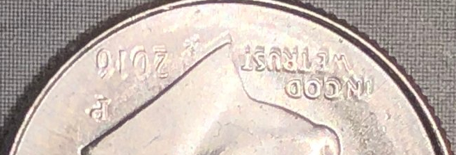 2016-P-Roosevelt-Dime-DDO-Or-Tdo-Through-Grease?