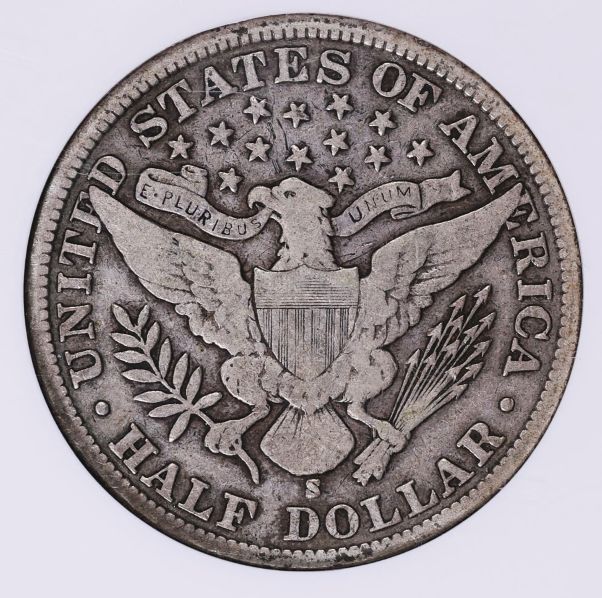 1904-S-Barber-Half-Awaits-Your-Expert-Opinion
