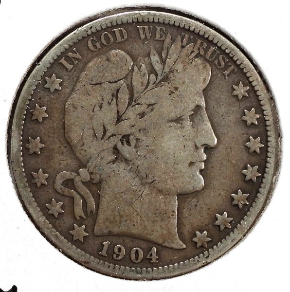 1904-Barber-Half-Dollar-VG-10-Or-Details?