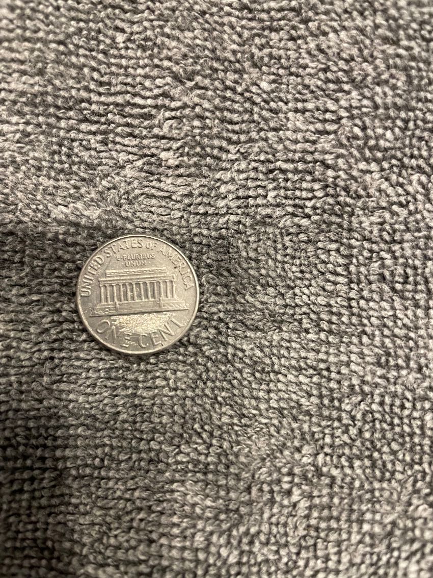 1959-Silver-Penny-Unknown