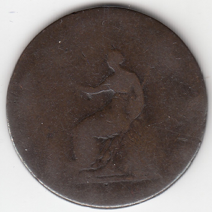 Canadian-Blacksmith-Coppers---Inquiry