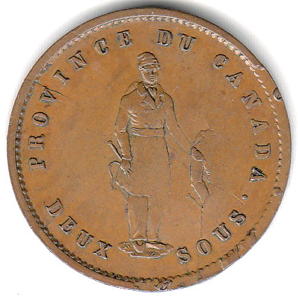 Post-Your-Canadian-Tokens