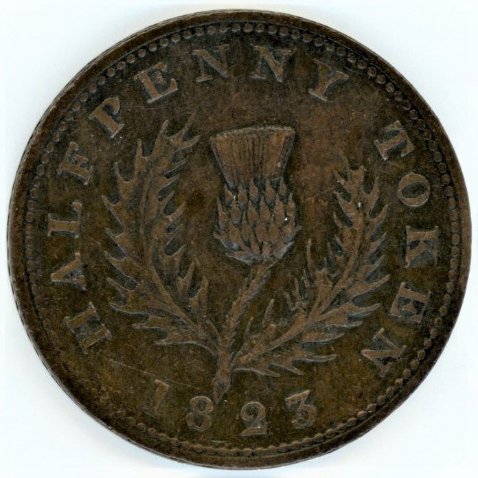 Post-Your-Canadian-Tokens