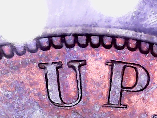 Post-Your-Canadian-Tokens