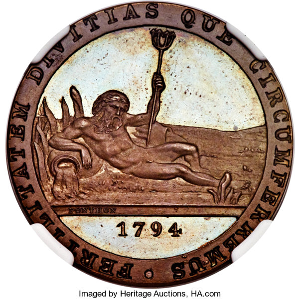 Post-Your-Canadian-Tokens