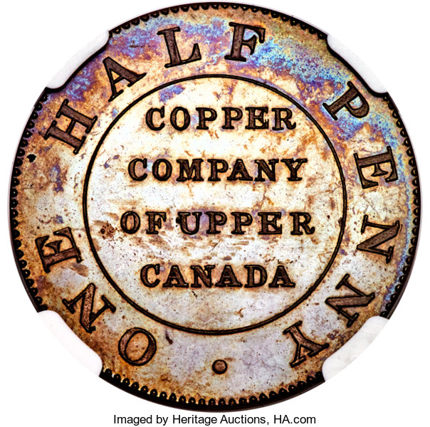 Post-Your-Canadian-Tokens