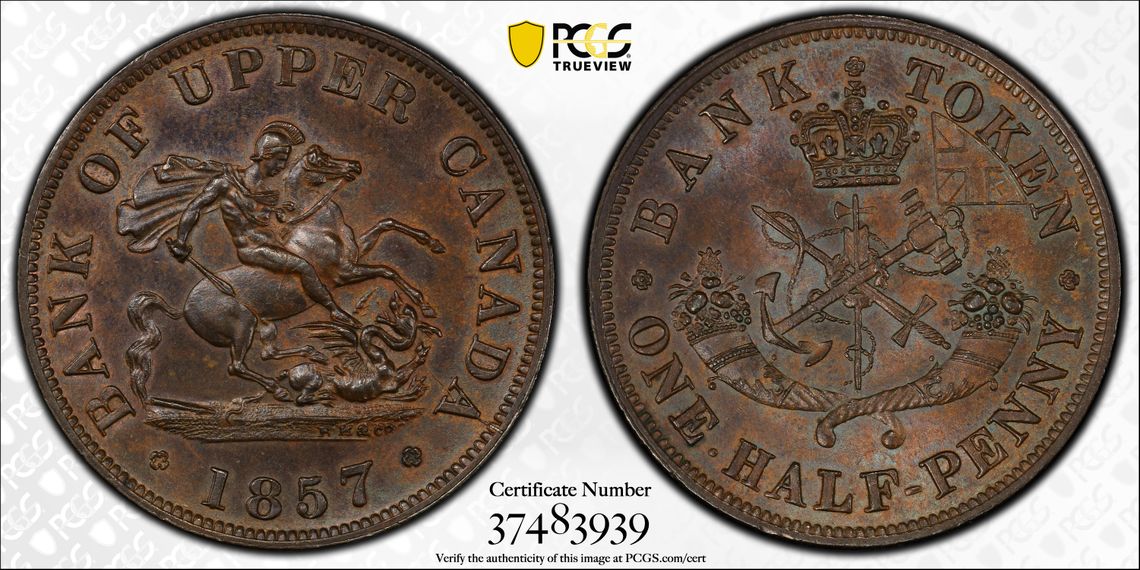Post-Your-Canadian-Tokens