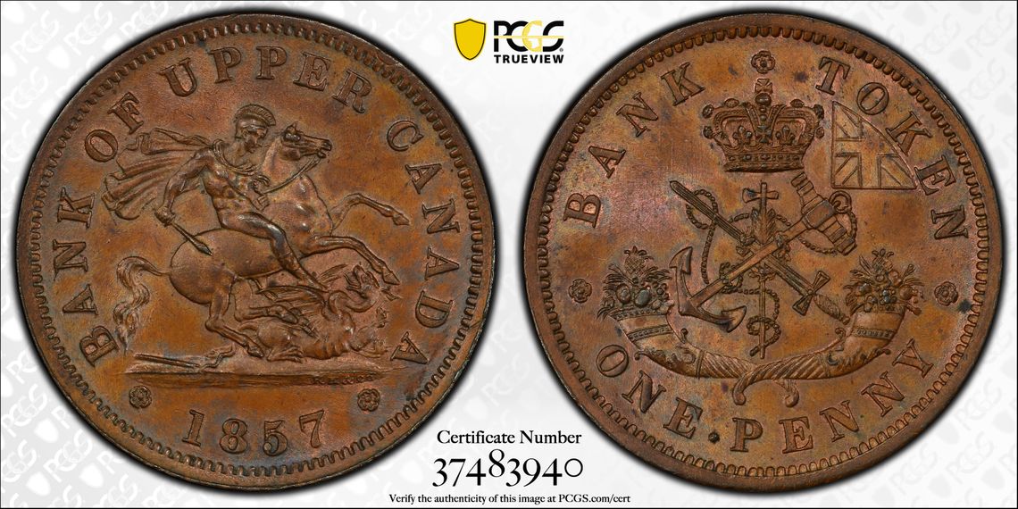 Post-Your-Canadian-Tokens