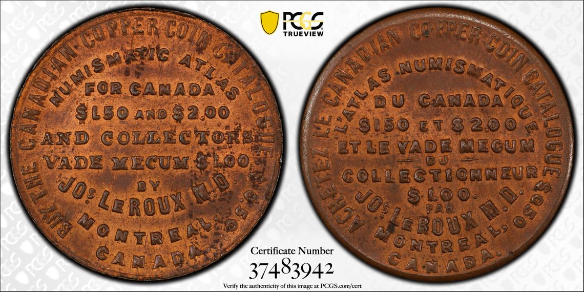 Post-Your-Canadian-Tokens