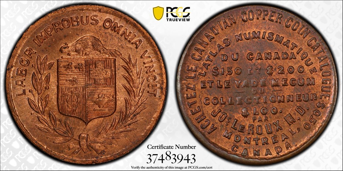 Post-Your-Canadian-Tokens