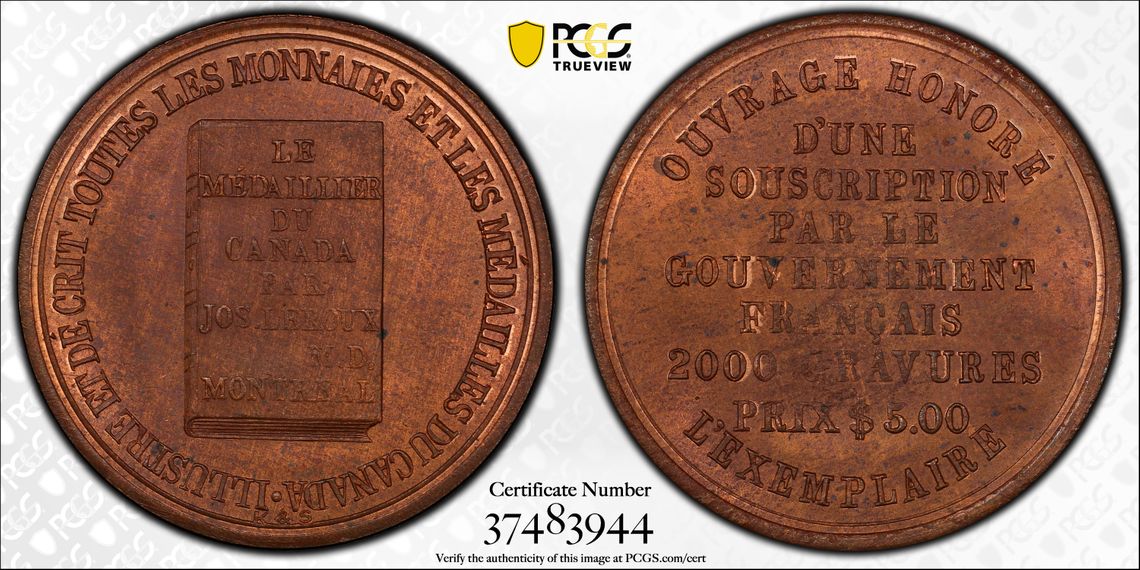Post-Your-Canadian-Tokens