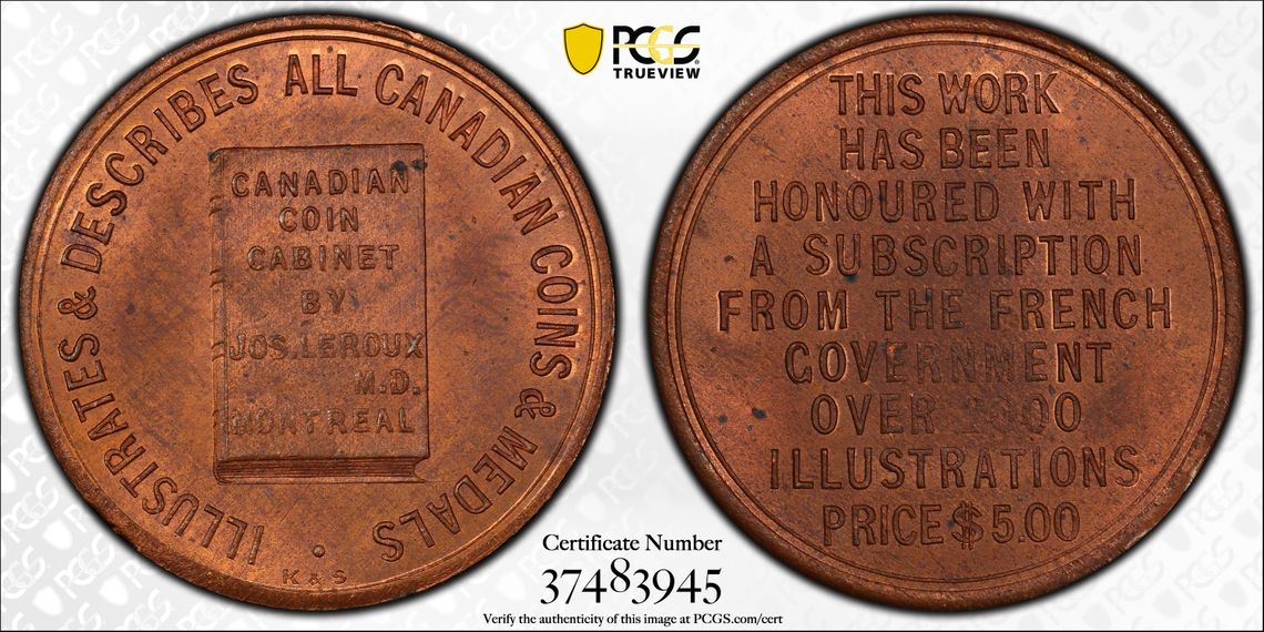 Post-Your-Canadian-Tokens