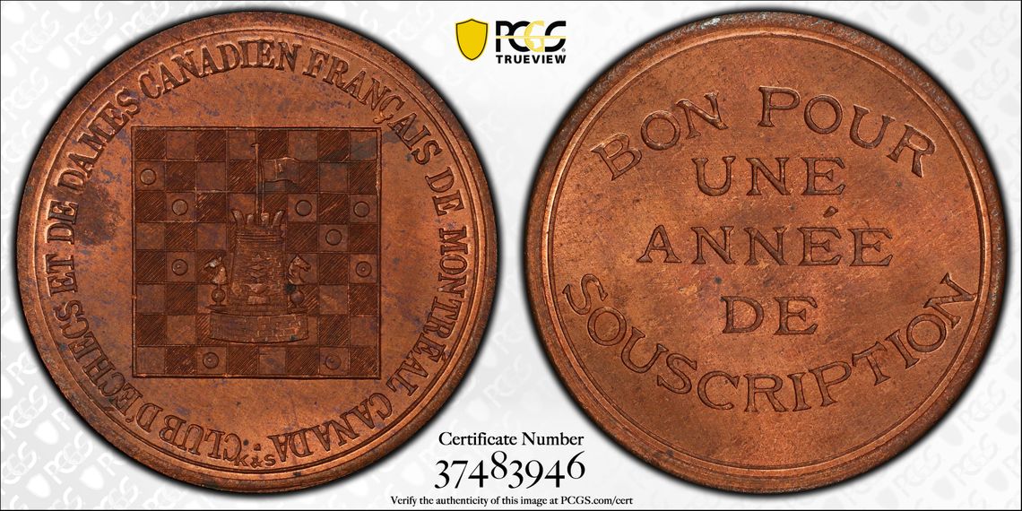 Post-Your-Canadian-Tokens