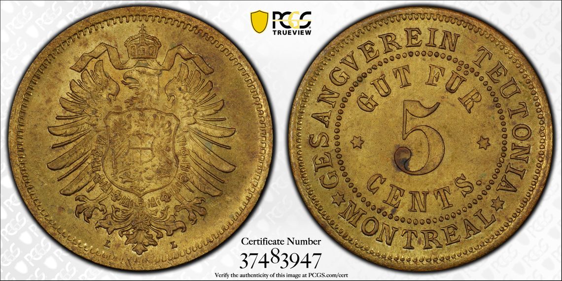Post-Your-Canadian-Tokens