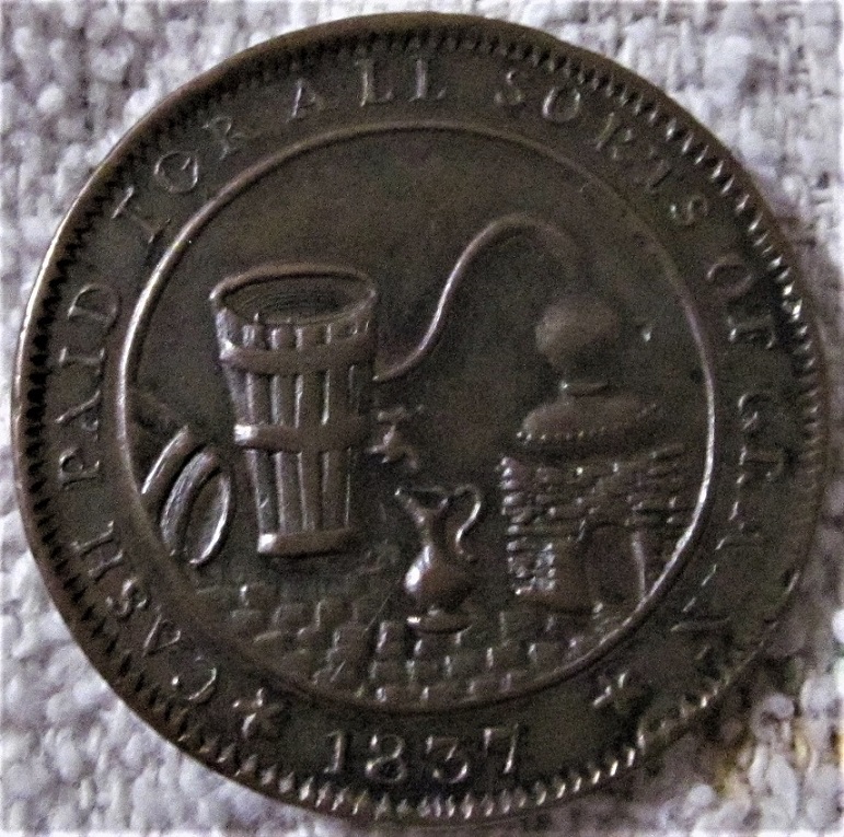 Post-Your-Canadian-Tokens