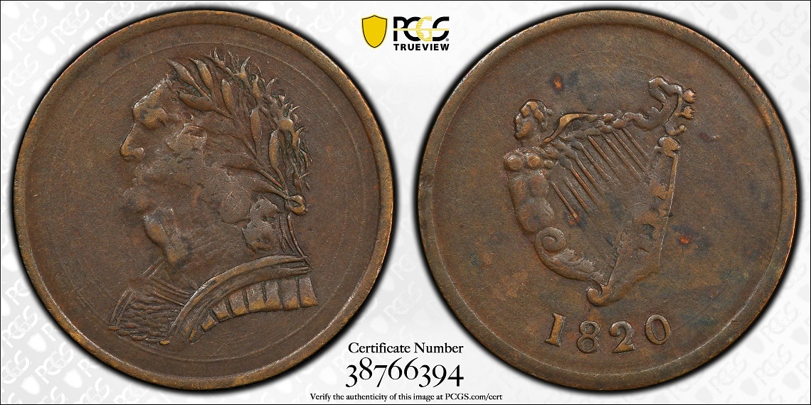 Post-Your-Canadian-Tokens