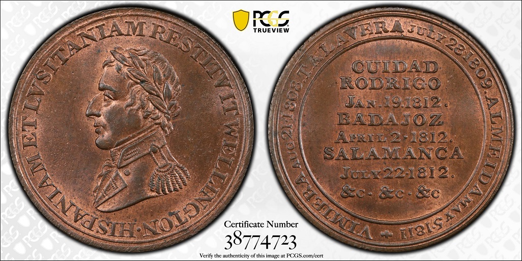 Post-Your-Canadian-Tokens