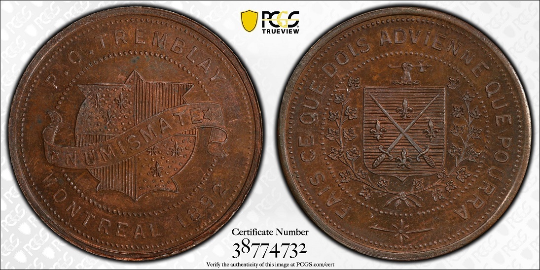 Post-Your-Canadian-Tokens