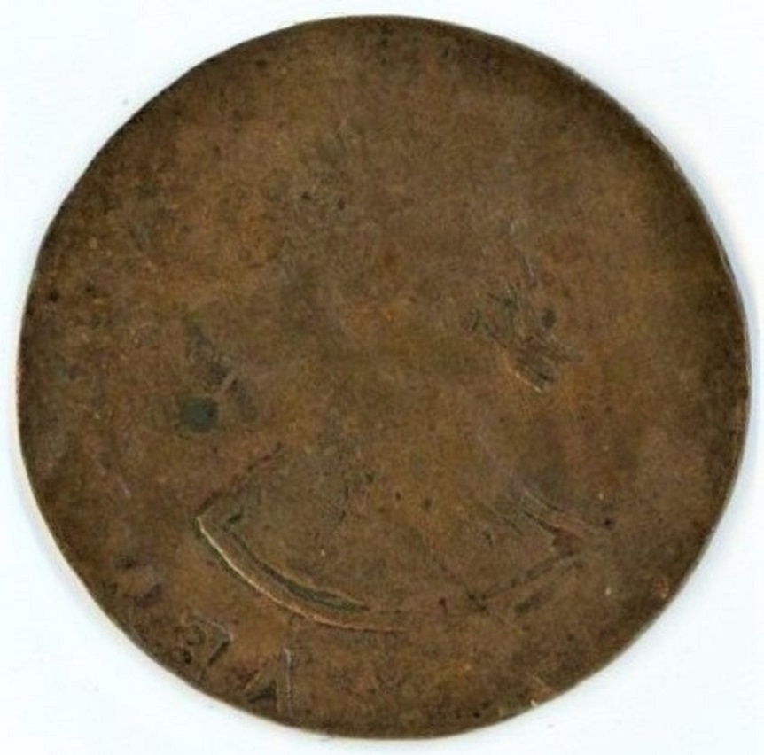 Post-Your-Canadian-Tokens
