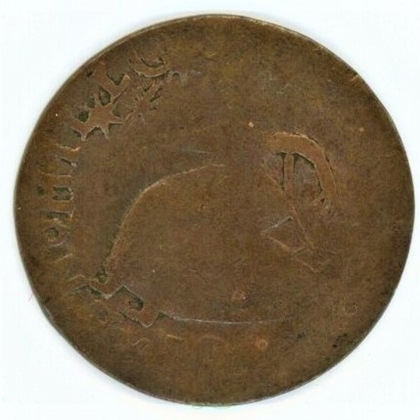 Post-Your-Canadian-Tokens