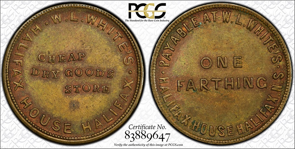Post-Your-Canadian-Tokens