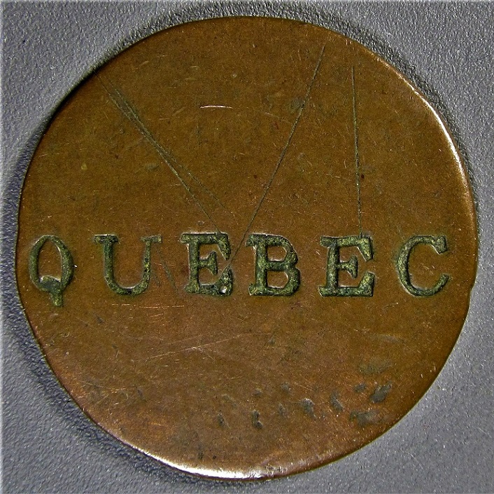 Post-Your-Canadian-Tokens