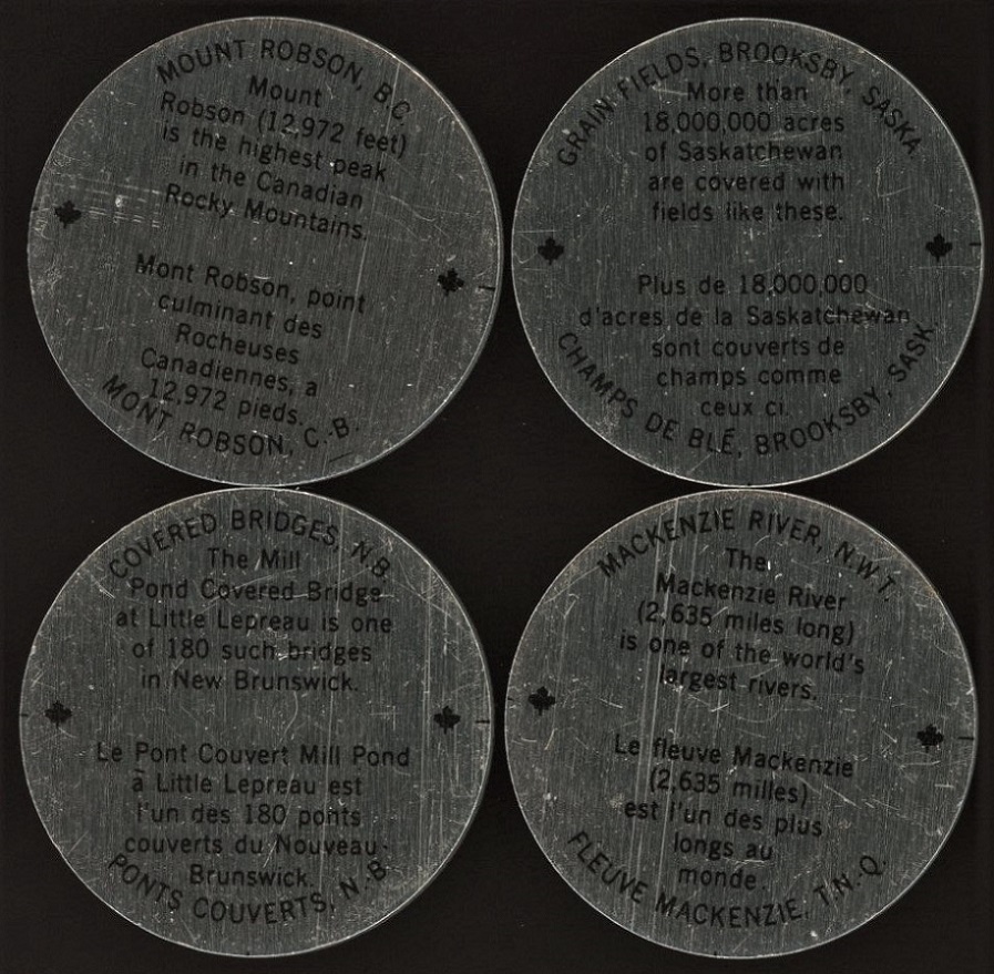 Help-To-ID-These-Pogs?