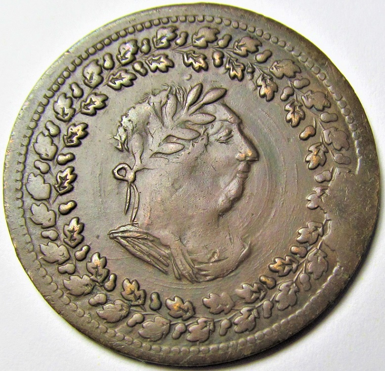 Post-Your-Canadian-Tokens