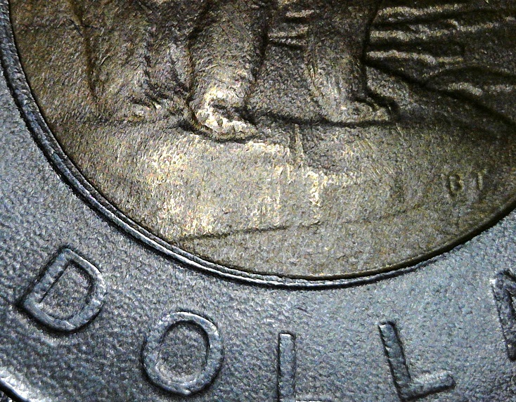 Counterfeit-Toonies-Are-Going-To-Be-A-Significant-Problem