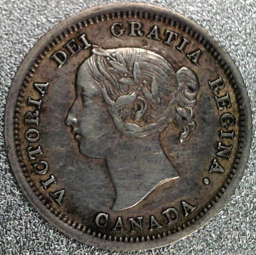 1858-5c-With-Blundered-I-In-Dei
