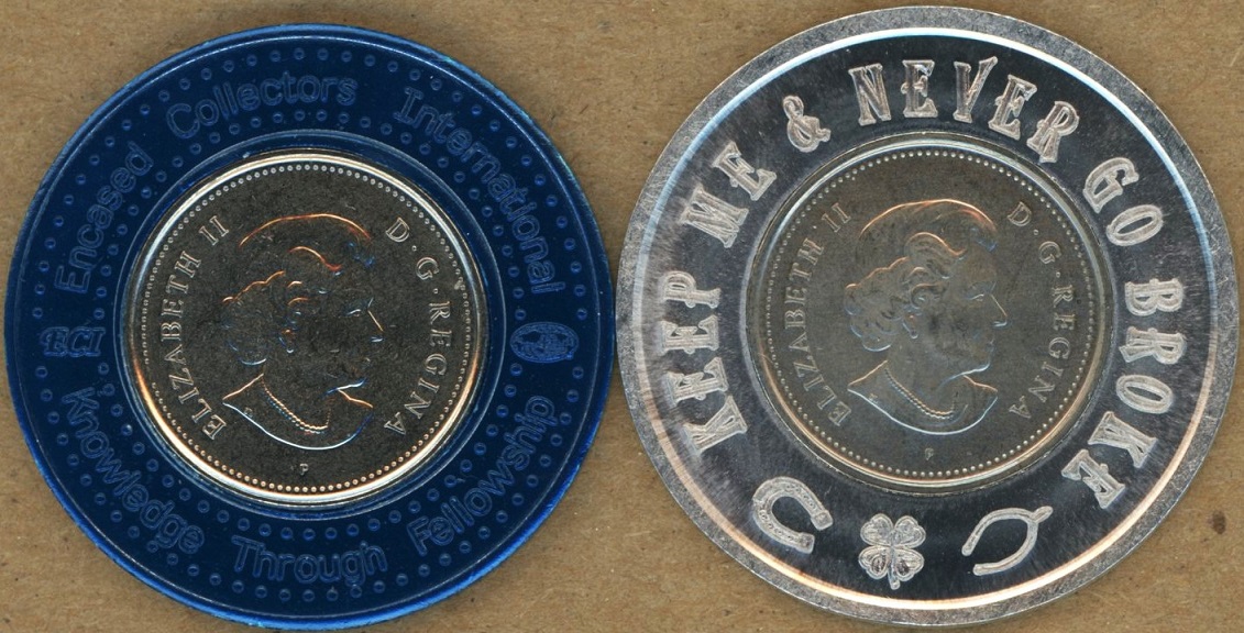 Canadian-Encased-Cents-Discussion-Forum:--Post-Your-Coins,-Questions-And-Comments