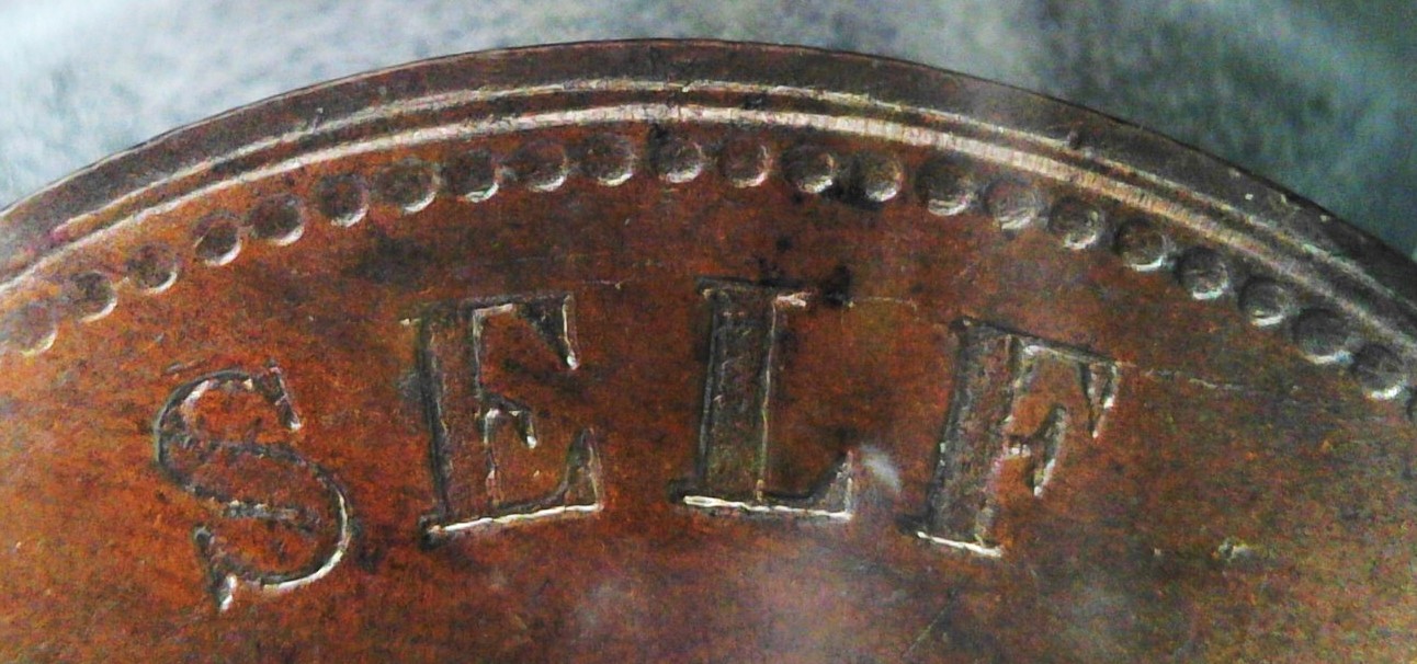 Post-Your-Canadian-Tokens