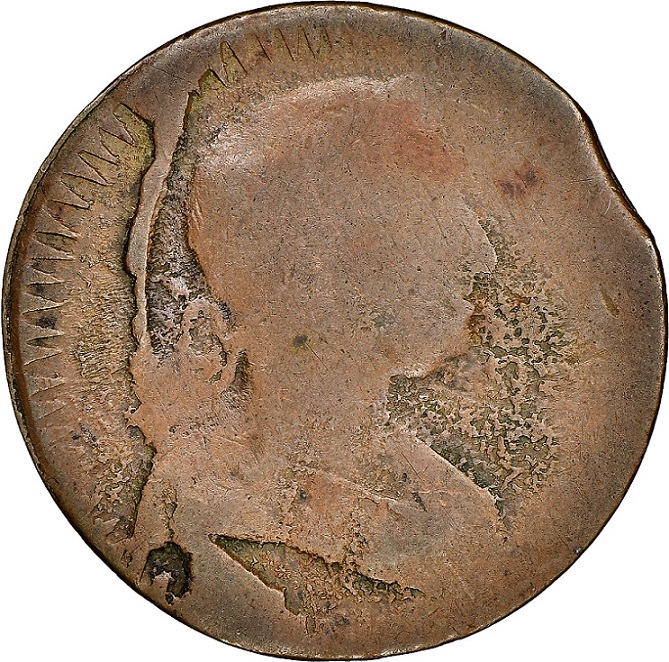 Post-Your-Canadian-Tokens