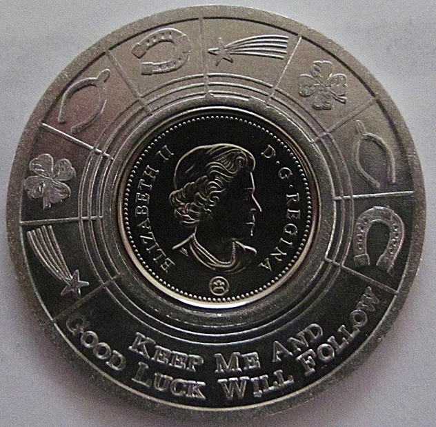 Canadian-Encased-Cents-Discussion-Forum:--Post-Your-Coins,-Questions-And-Comments