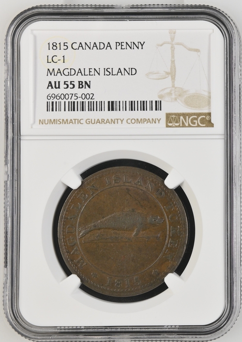 Post-Your-Canadian-Tokens
