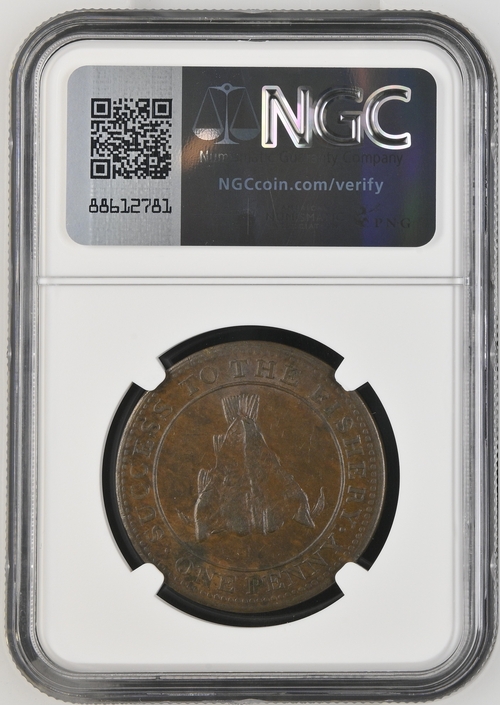 Post-Your-Canadian-Tokens