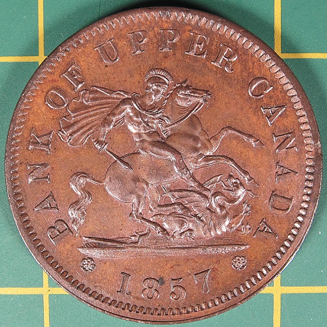 Post-Your-Canadian-Tokens