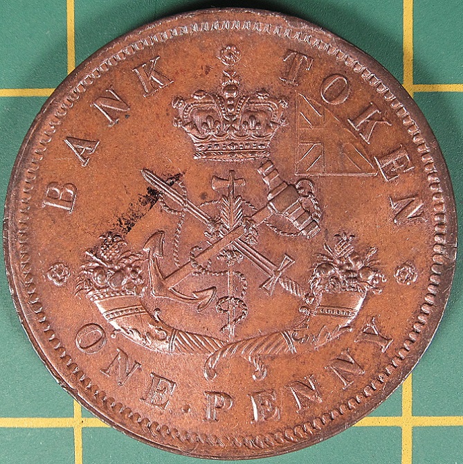 Post-Your-Canadian-Tokens