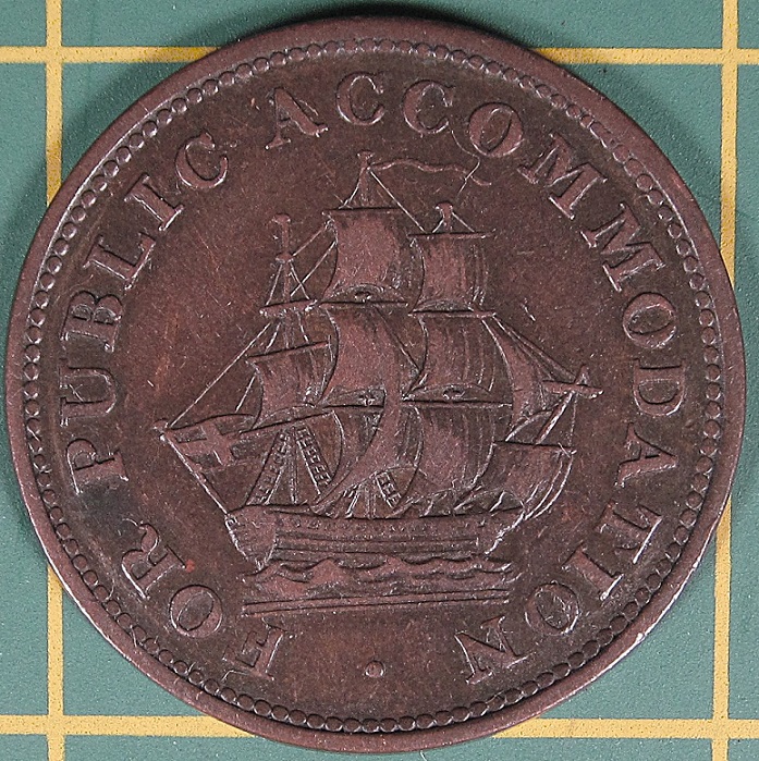 Post-Your-Canadian-Tokens