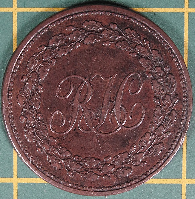 Post-Your-Canadian-Tokens