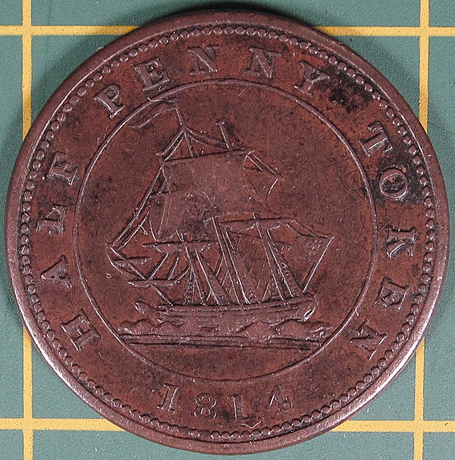 Post-Your-Canadian-Tokens