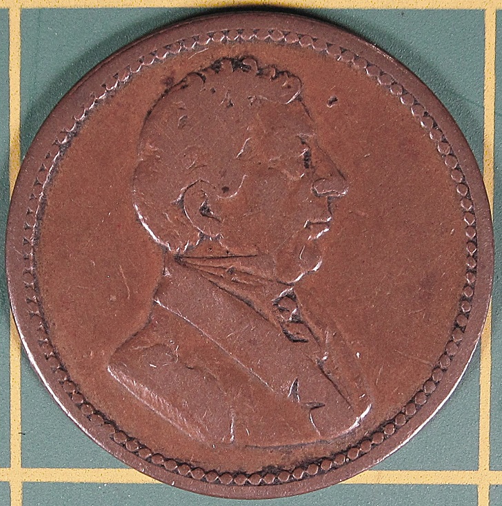 Post-Your-Canadian-Tokens