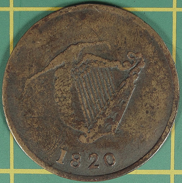 Post-Your-Canadian-Tokens