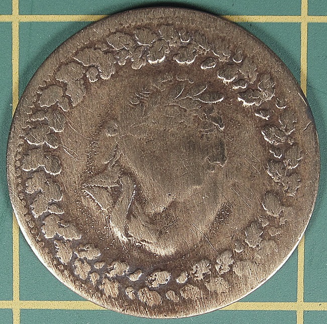 Post-Your-Canadian-Tokens