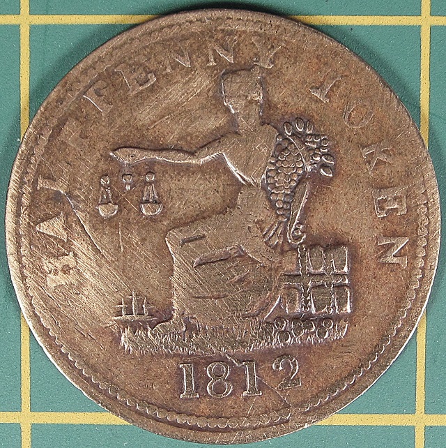 Post-Your-Canadian-Tokens